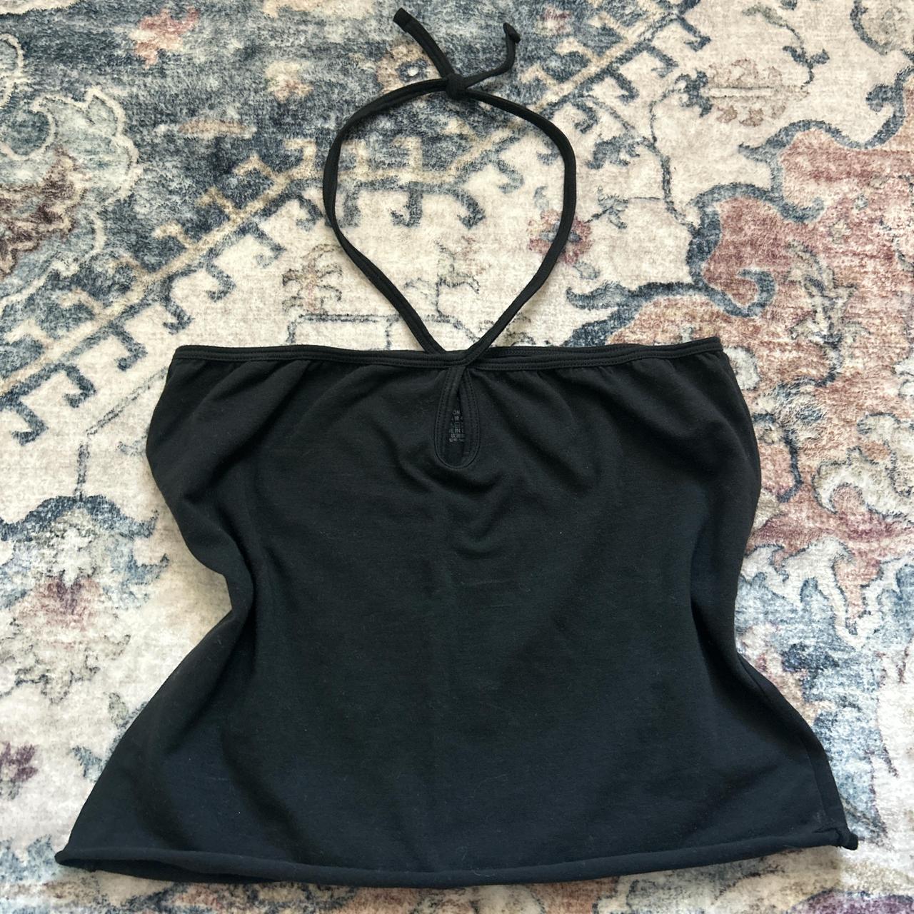 item listed by erasclosetttt