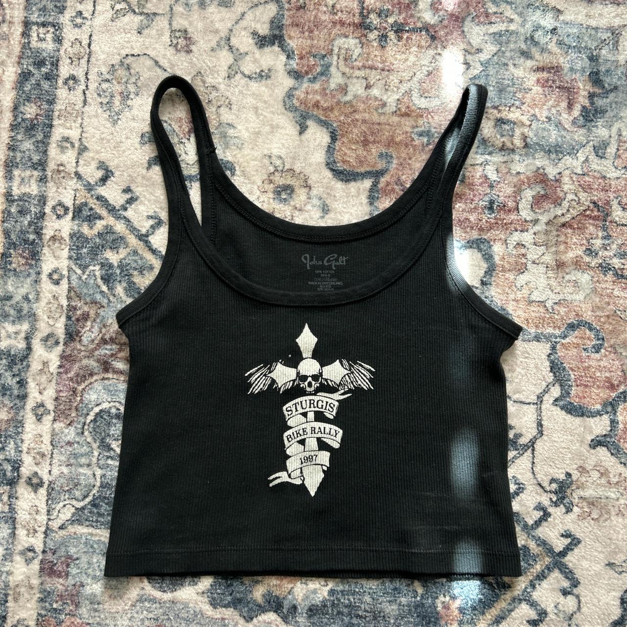 item listed by erasclosetttt