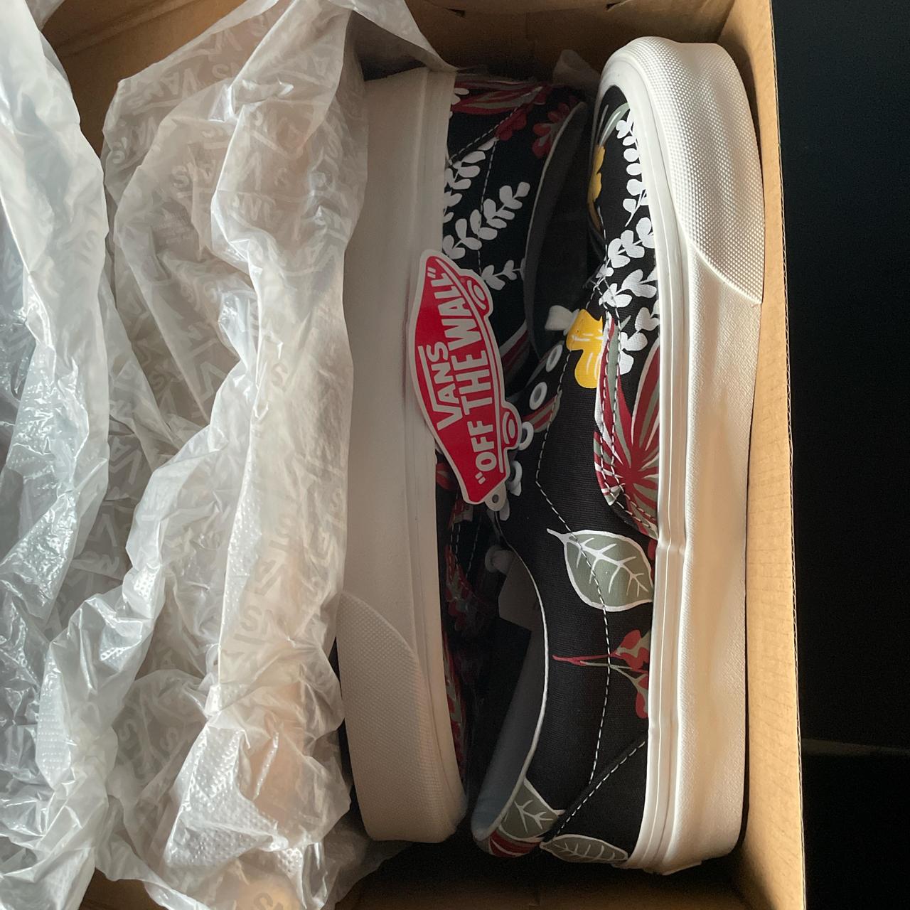 Vans Era 95 DX (Anaheim Factory) Og