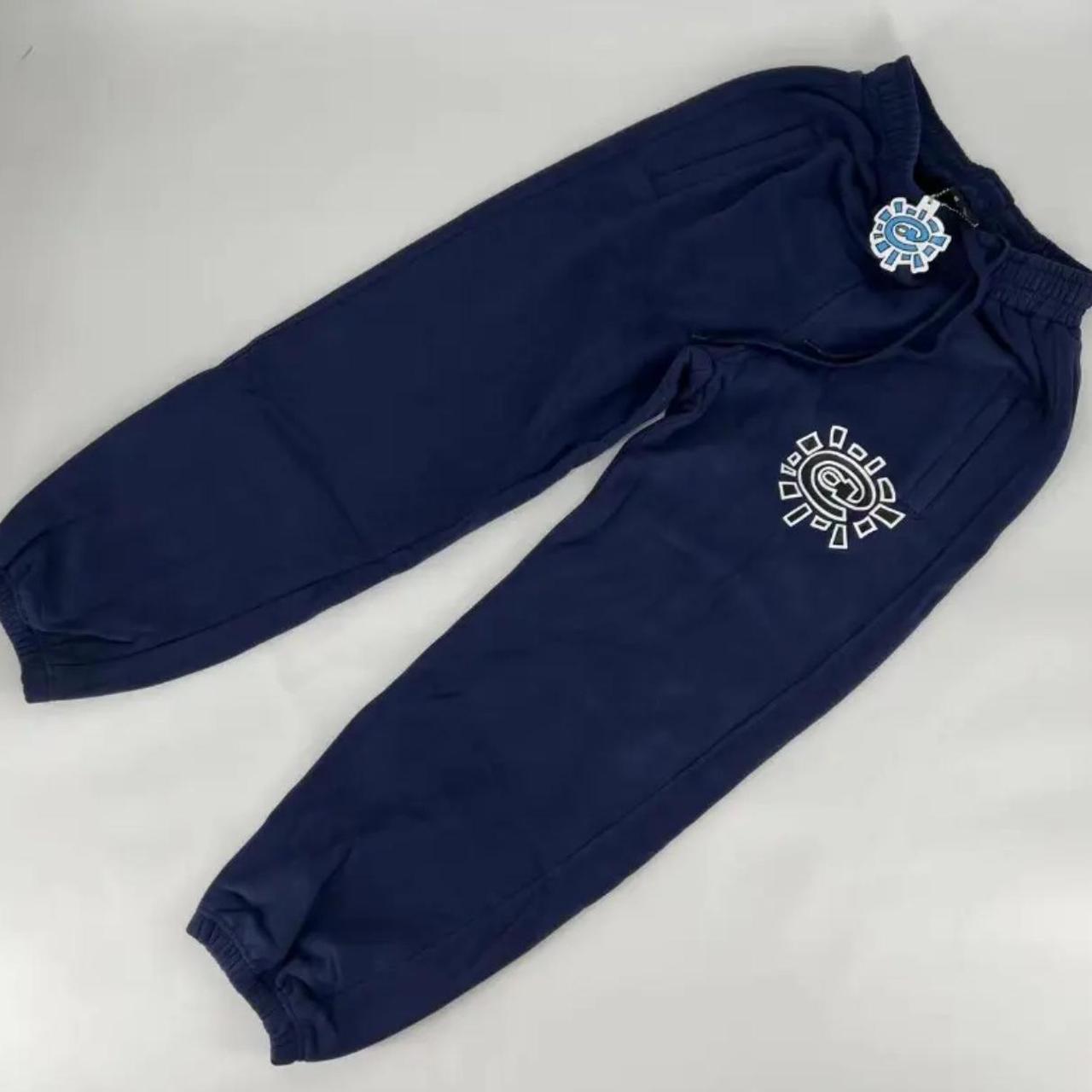 ADWYSD Joggers Size M Brand New With Tags -Brand | Depop