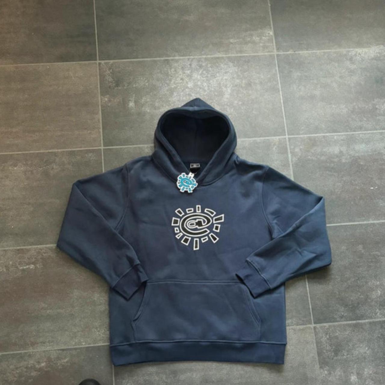 always do what you should do いっき P0.jpg