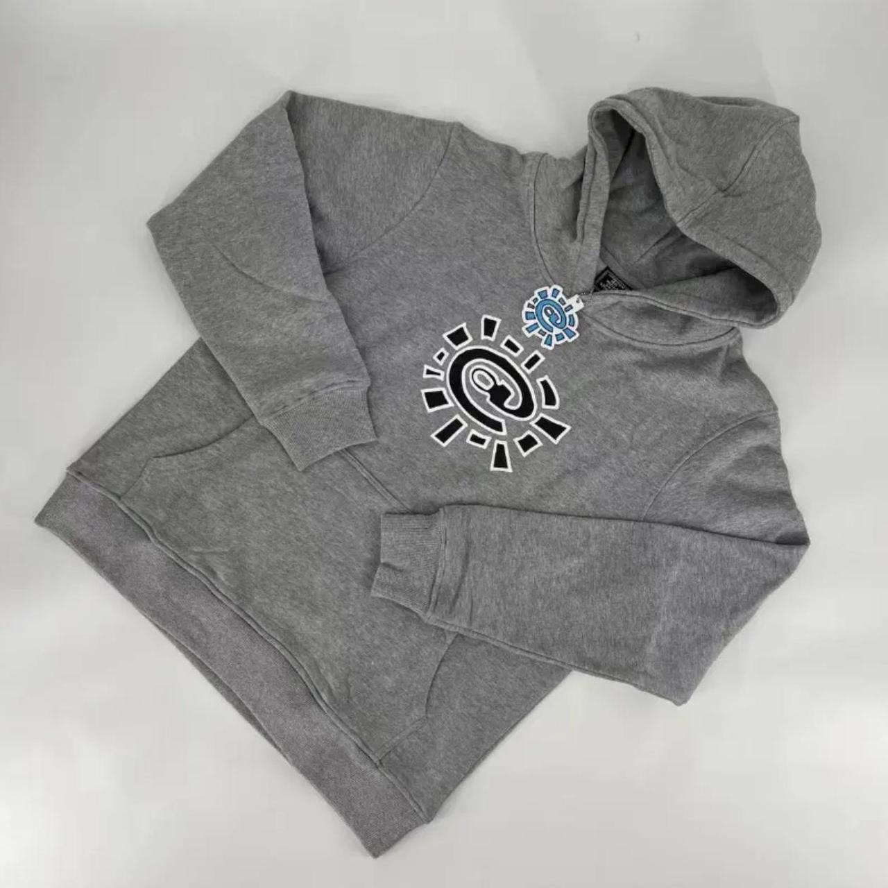 ADWYSD Hoodie Brand New With Tags -Brand New Never | Depop