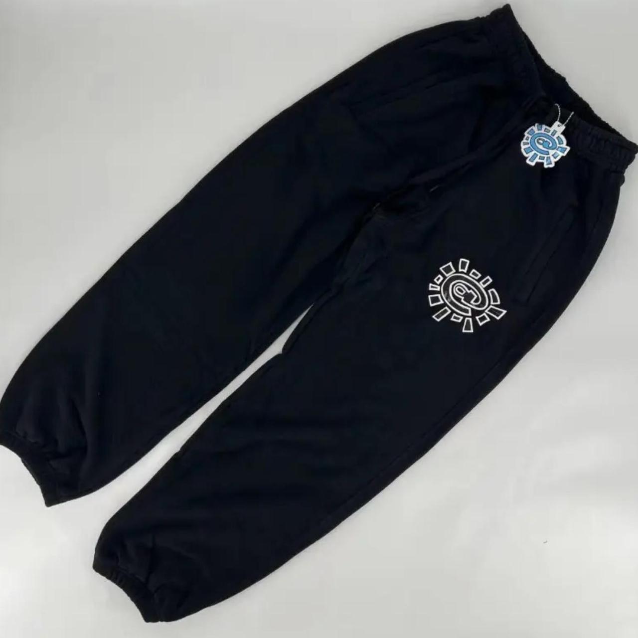 ADWYSD Joggers Size M Brand New With Tags -Brand | Depop