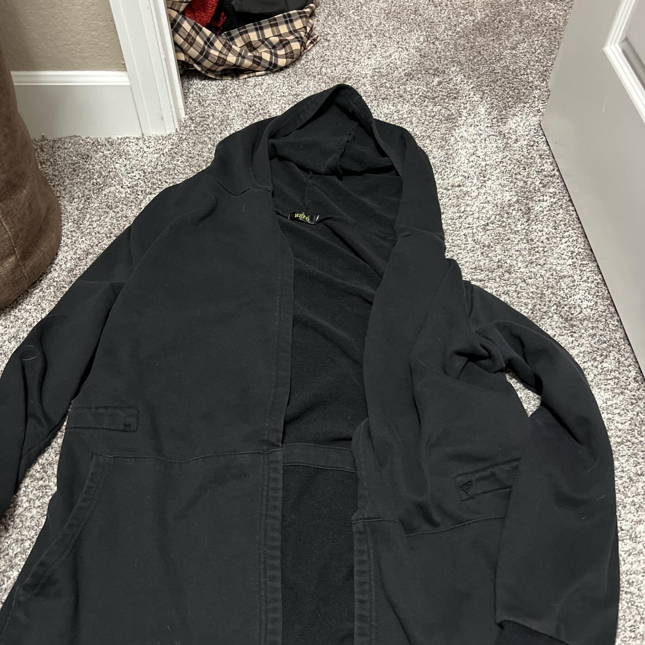 item listed by brecheese101