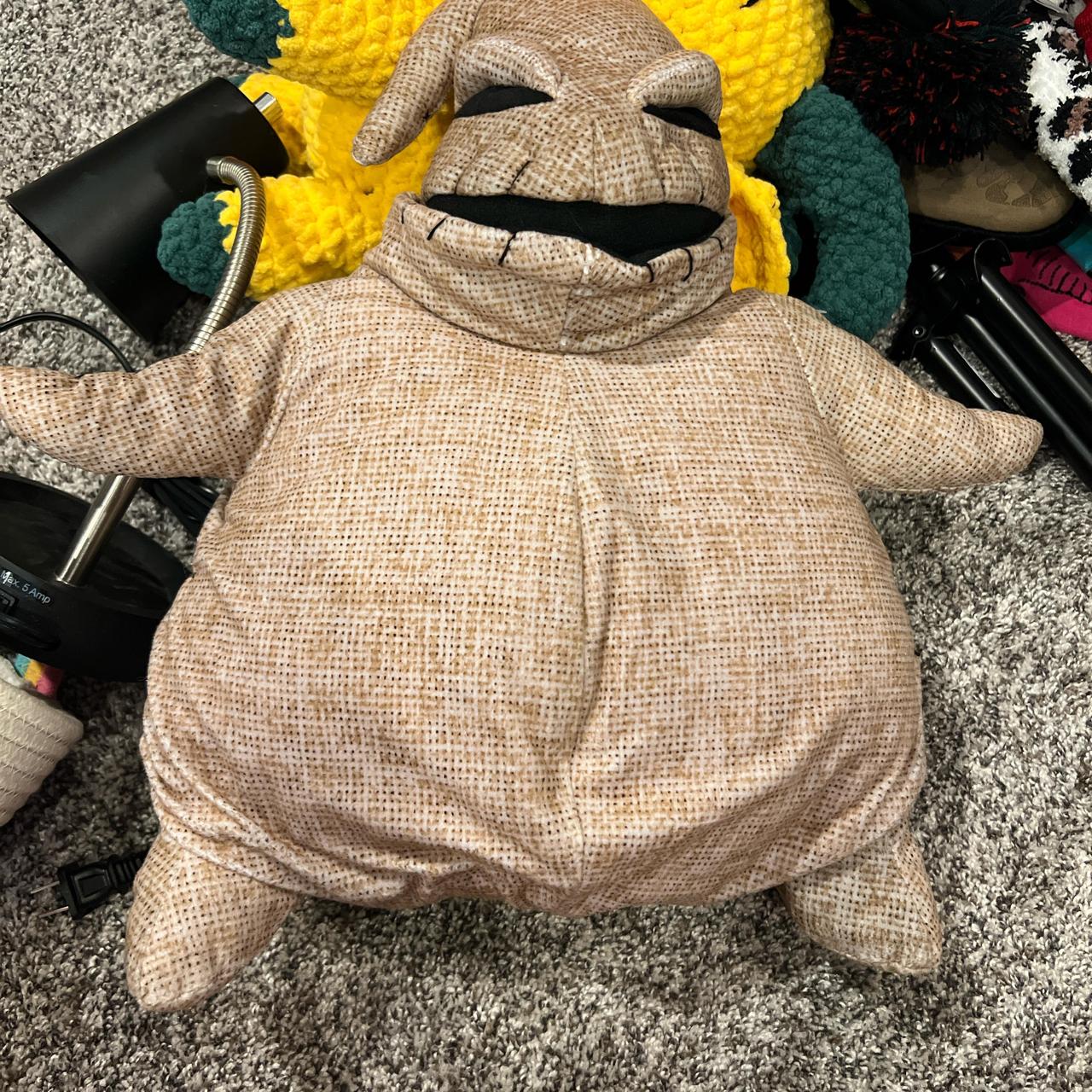 item listed by brecheese101