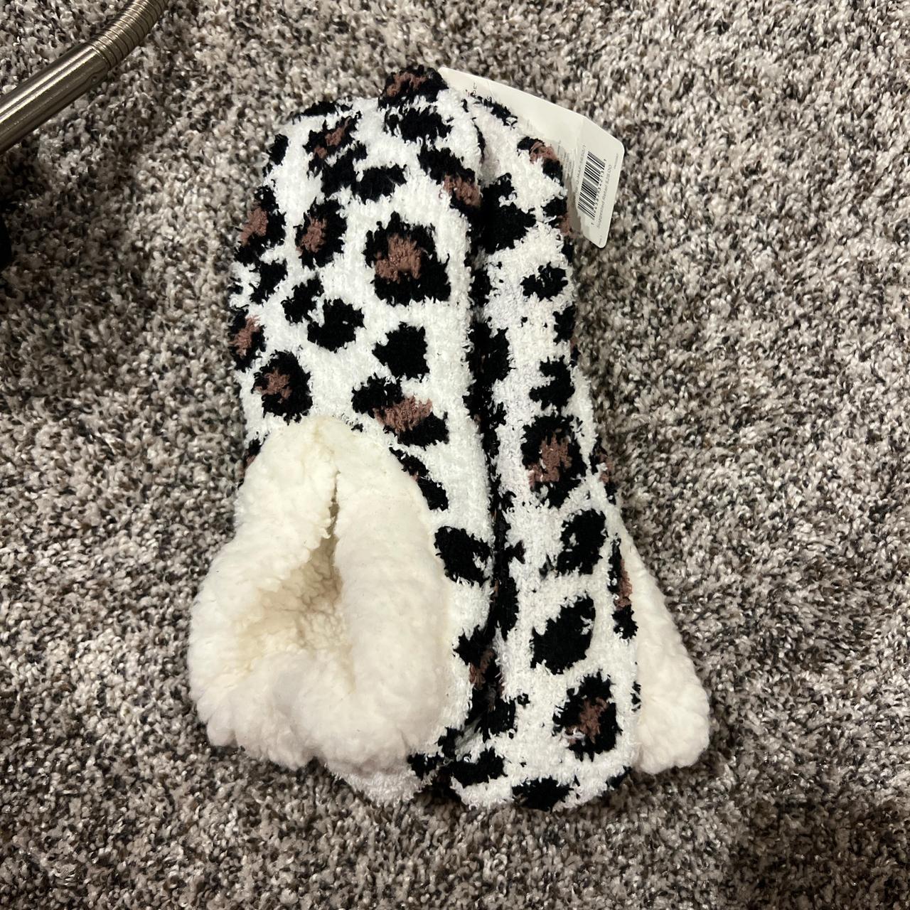 item listed by brecheese101