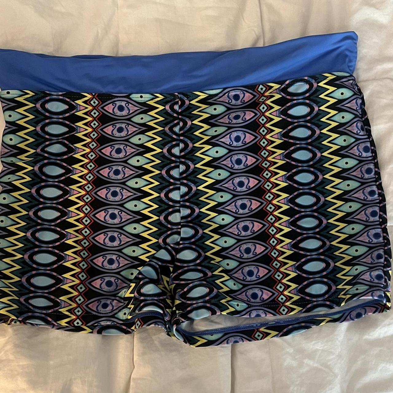 item listed by dalyanbabcock