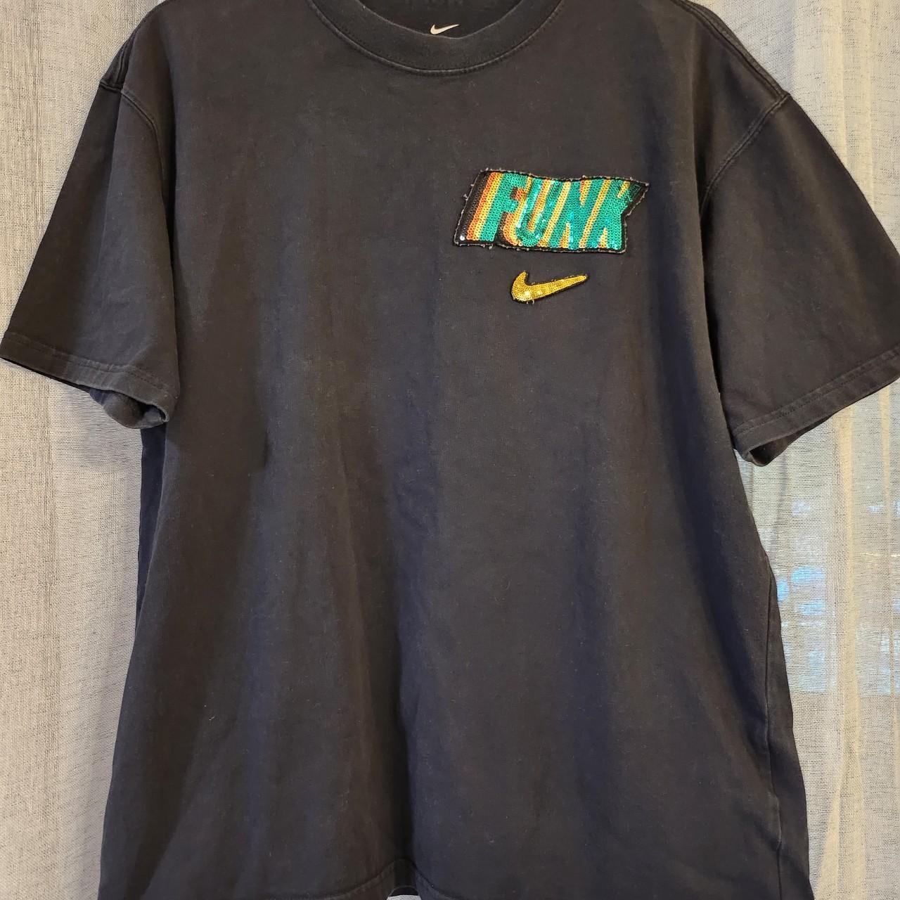 roswell rayguns t shirt