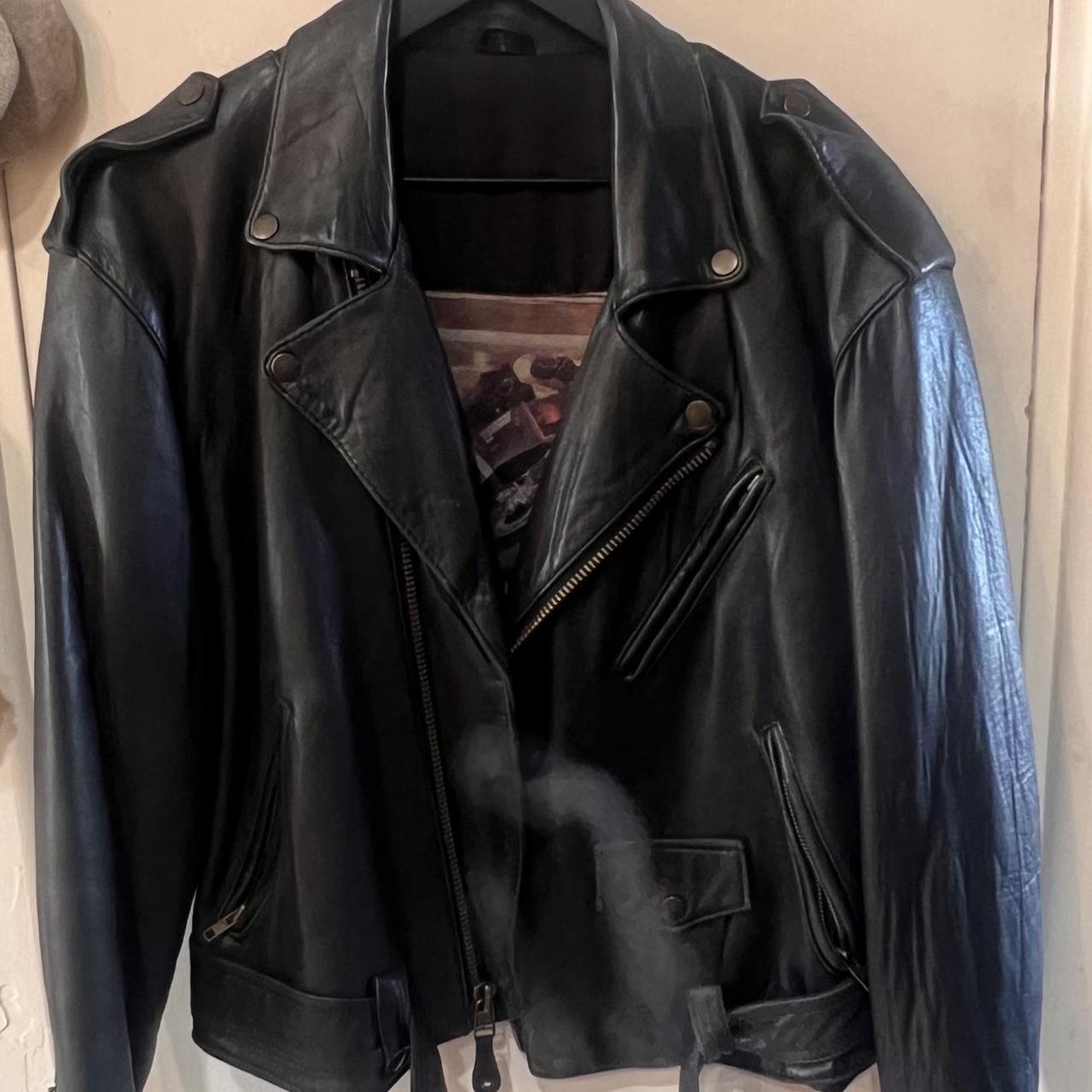 item listed by chelaiorio
