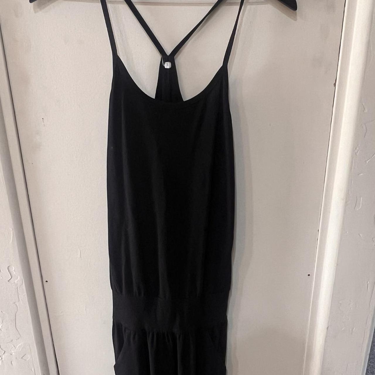 item listed by chelaiorio