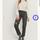 item listed by chelaiorio