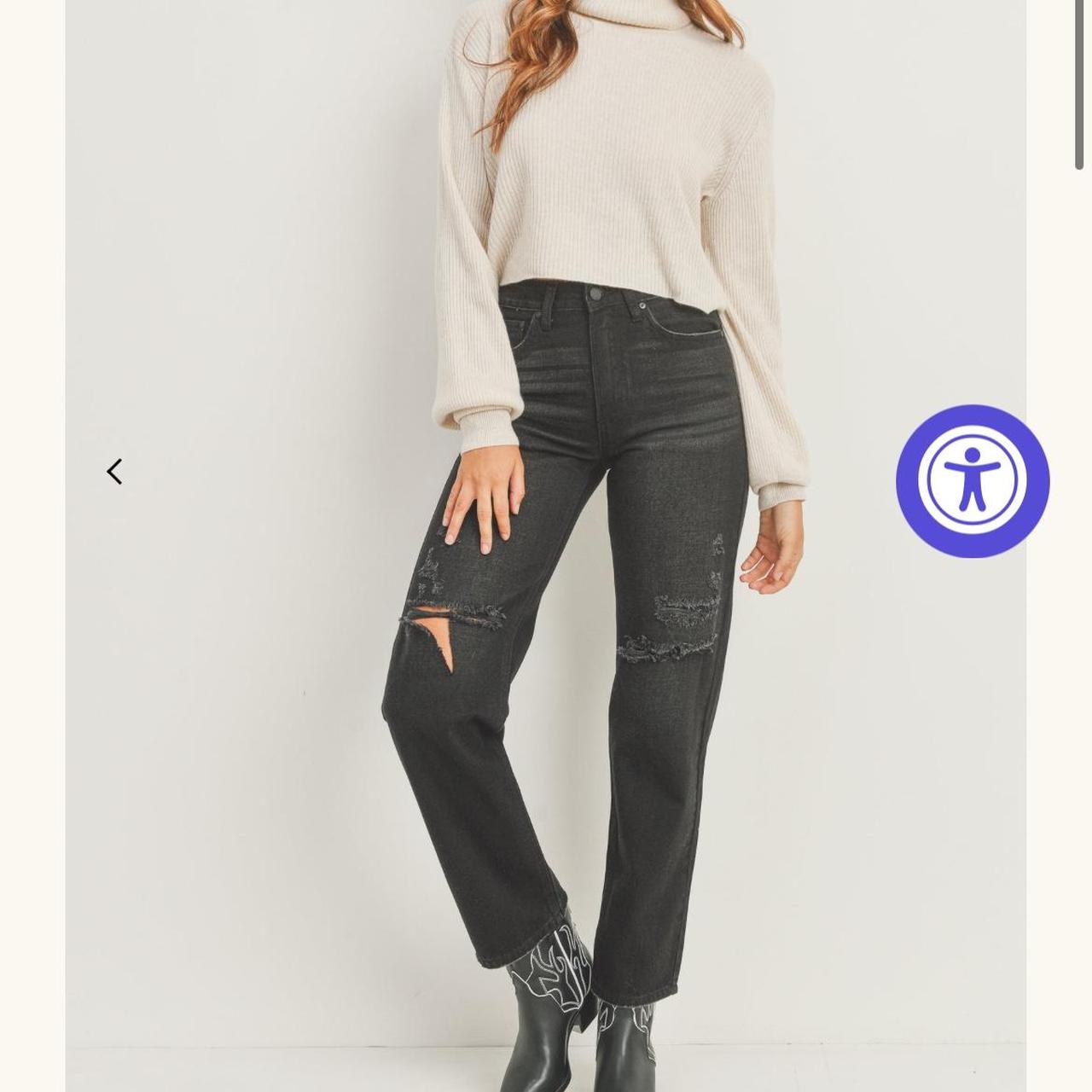 item listed by chelaiorio