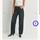 item listed by chelaiorio
