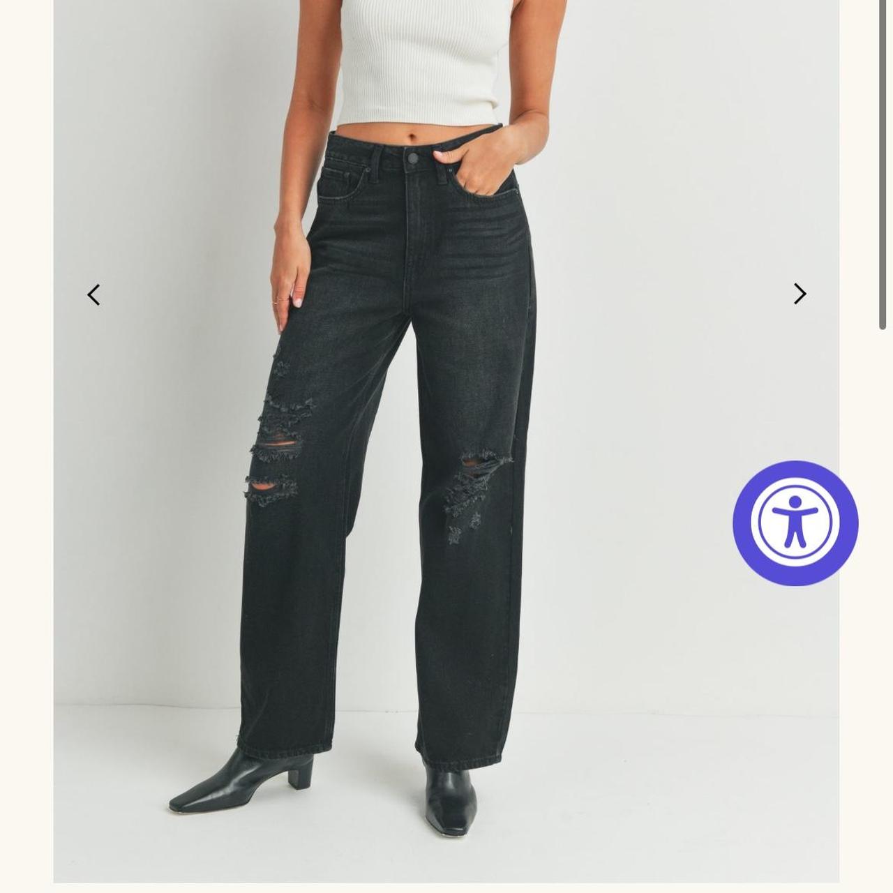 item listed by chelaiorio