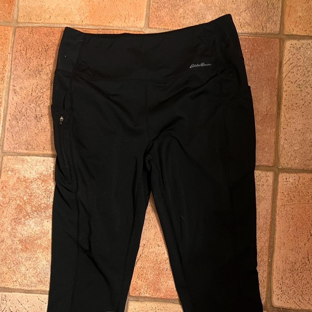 item listed by chelaiorio