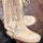 item listed by chelaiorio