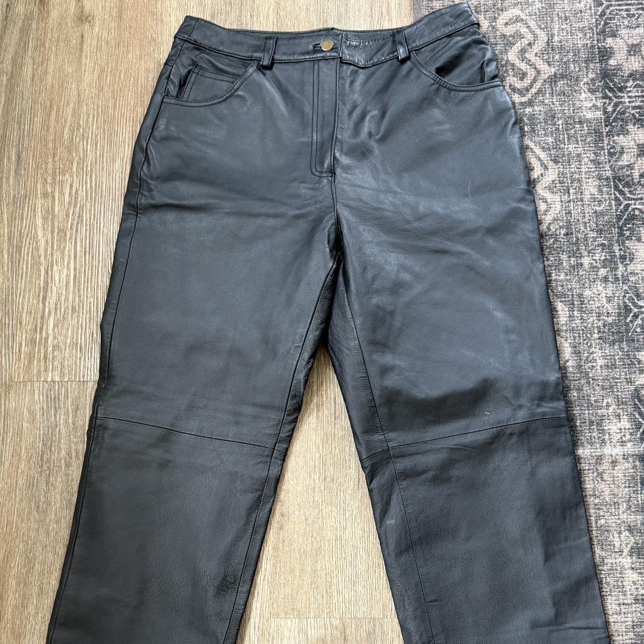 item listed by chelaiorio