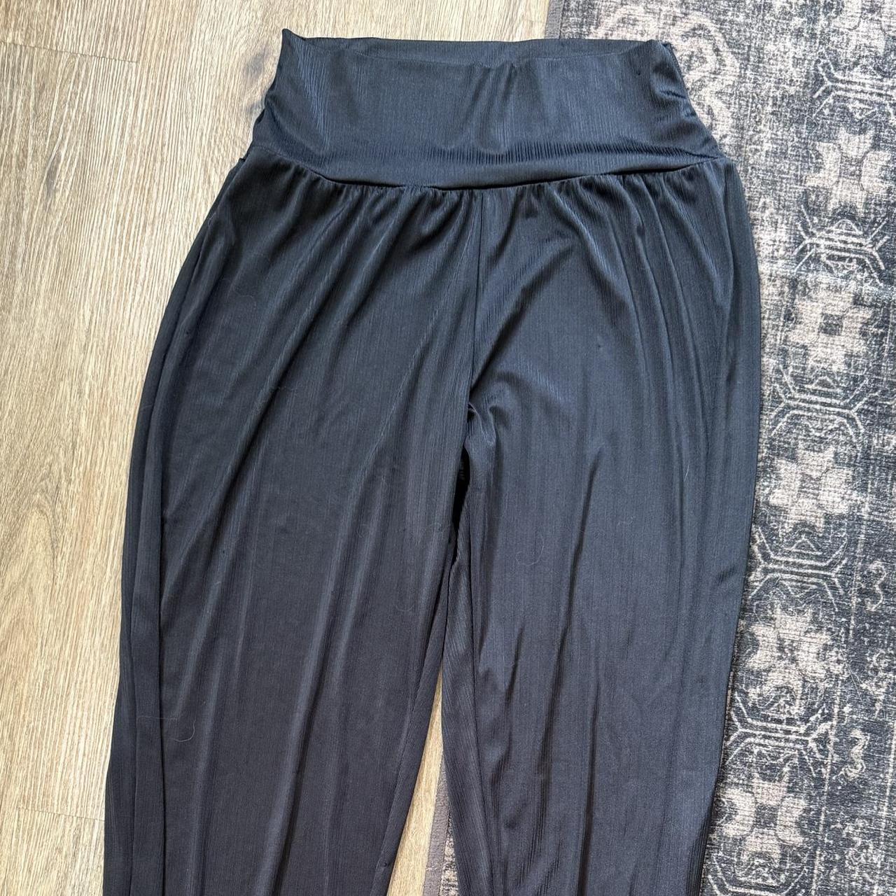 item listed by chelaiorio