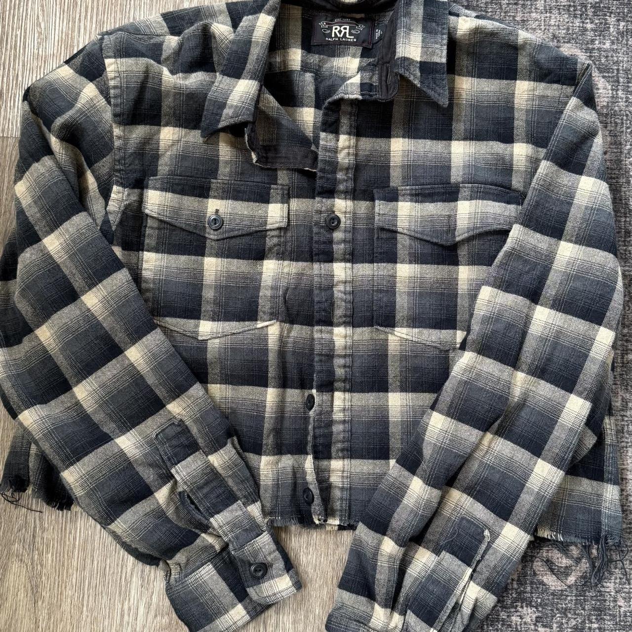 item listed by chelaiorio