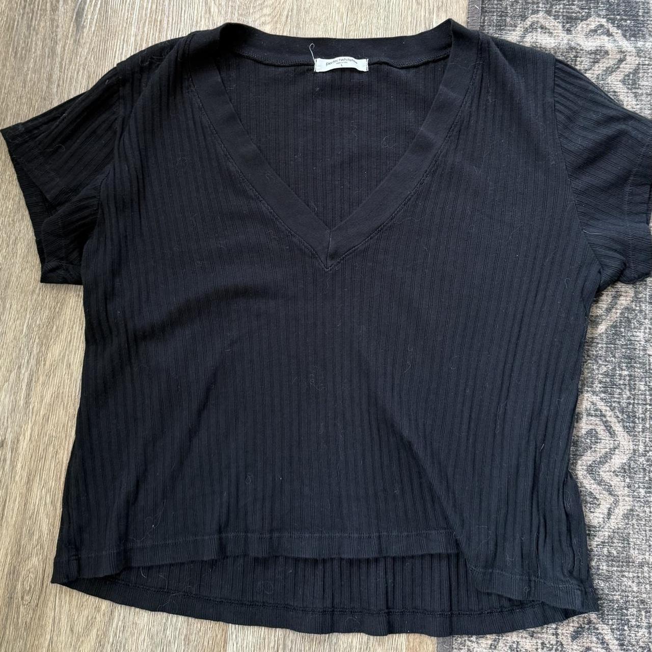 item listed by chelaiorio