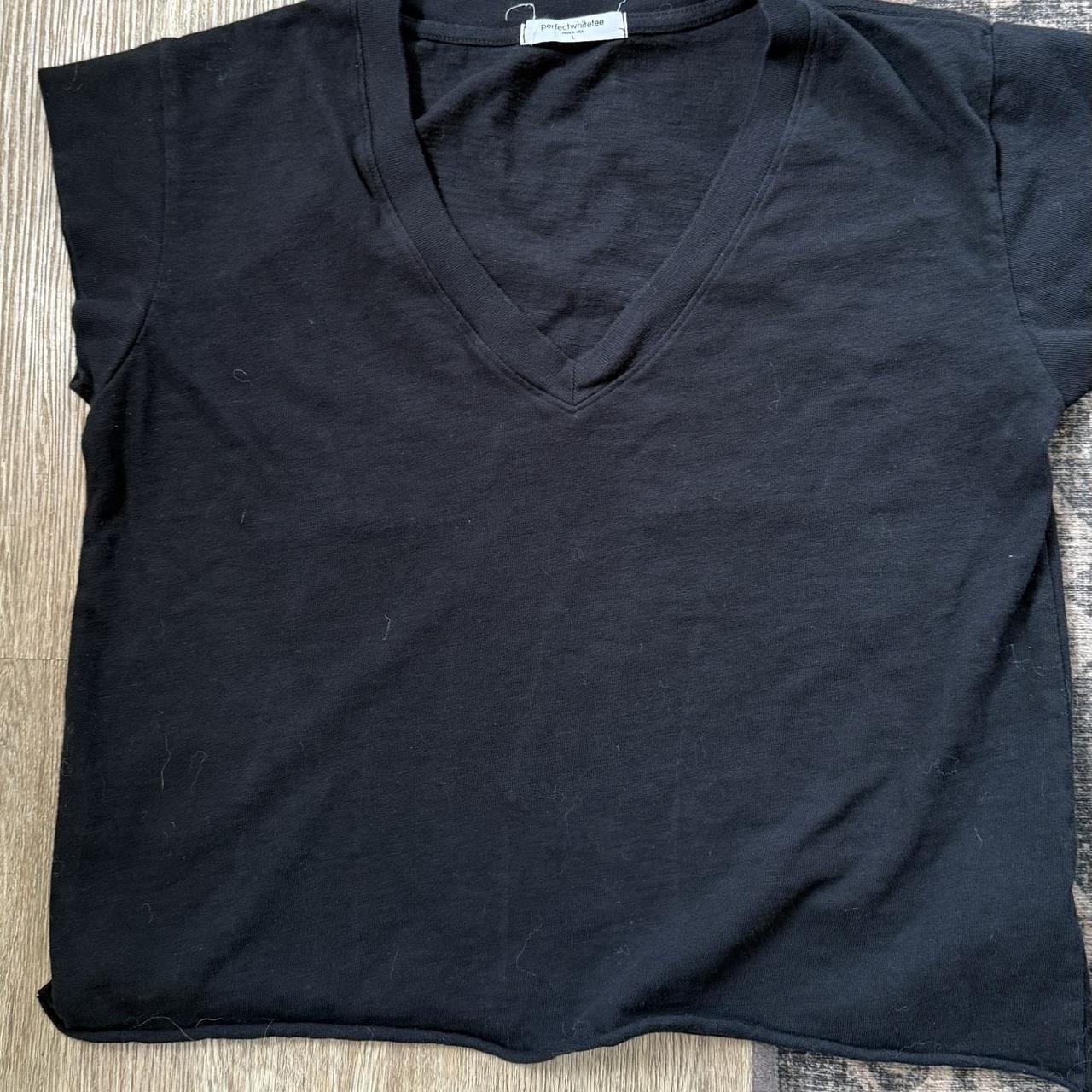item listed by chelaiorio
