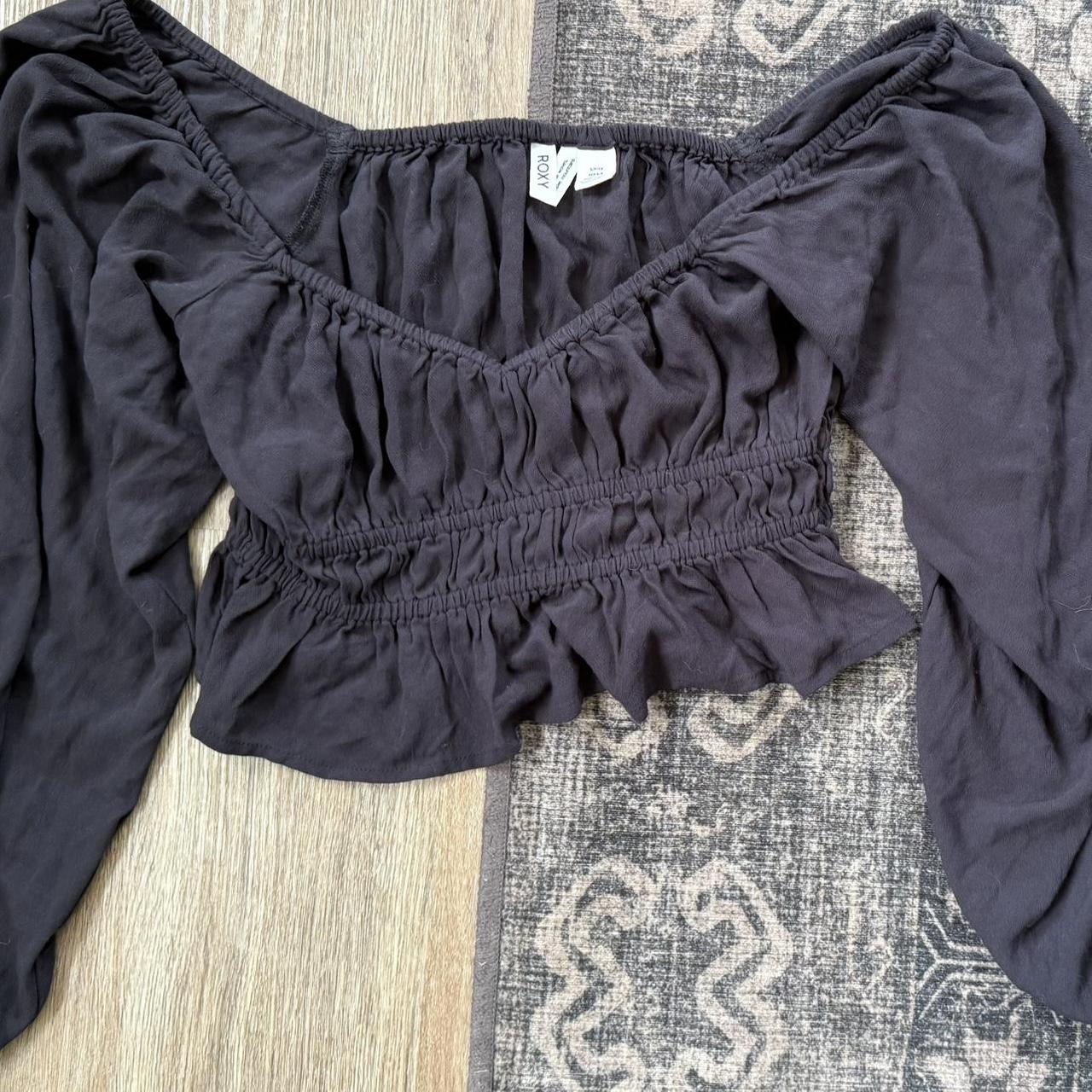 item listed by chelaiorio