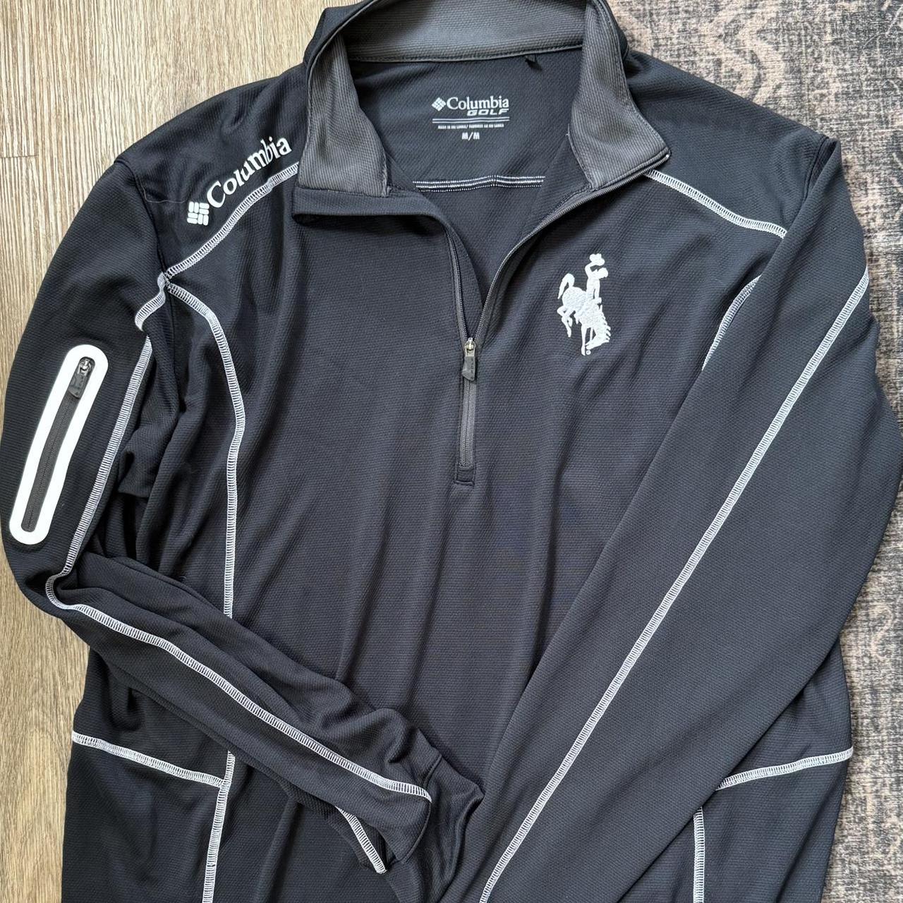 item listed by chelaiorio