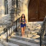 alexissamante's profile picture