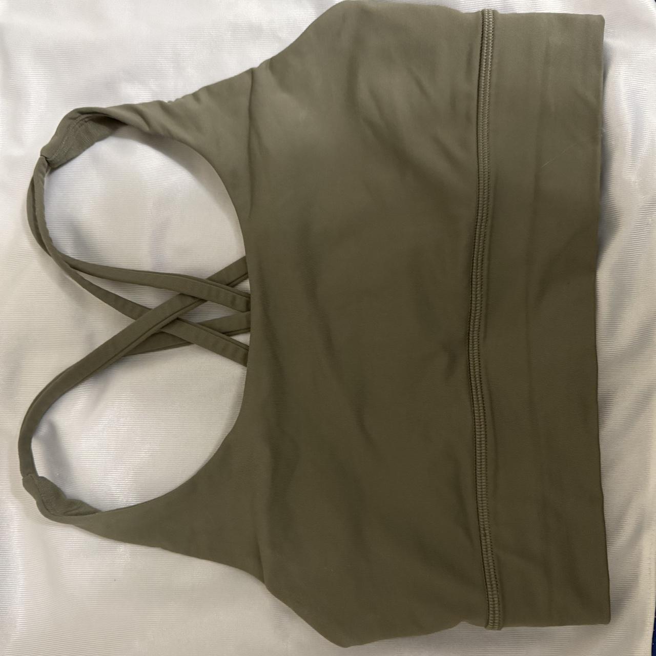 item listed by alexissamante