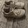 item listed by alexissamante