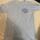 item listed by alexissamante