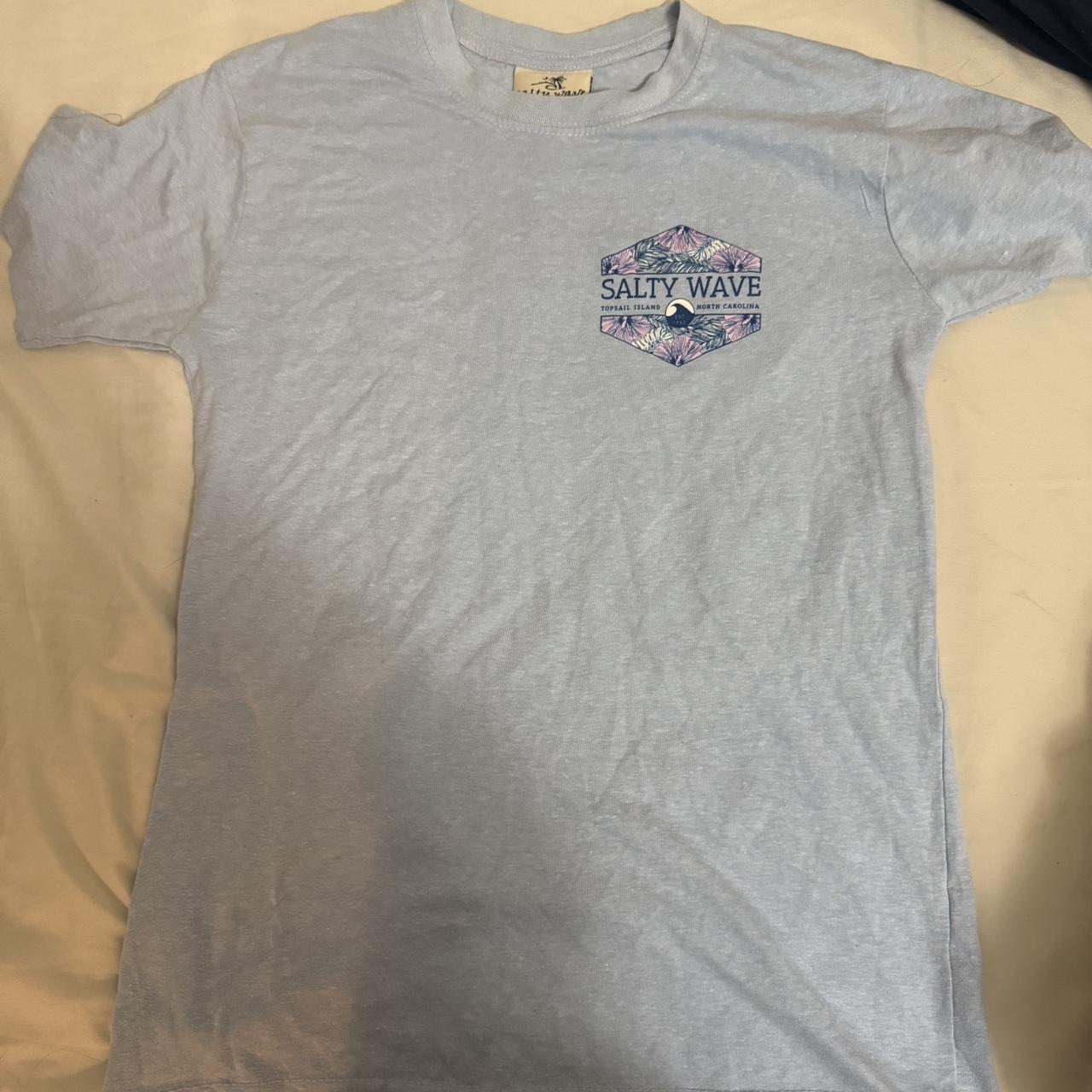 item listed by alexissamante