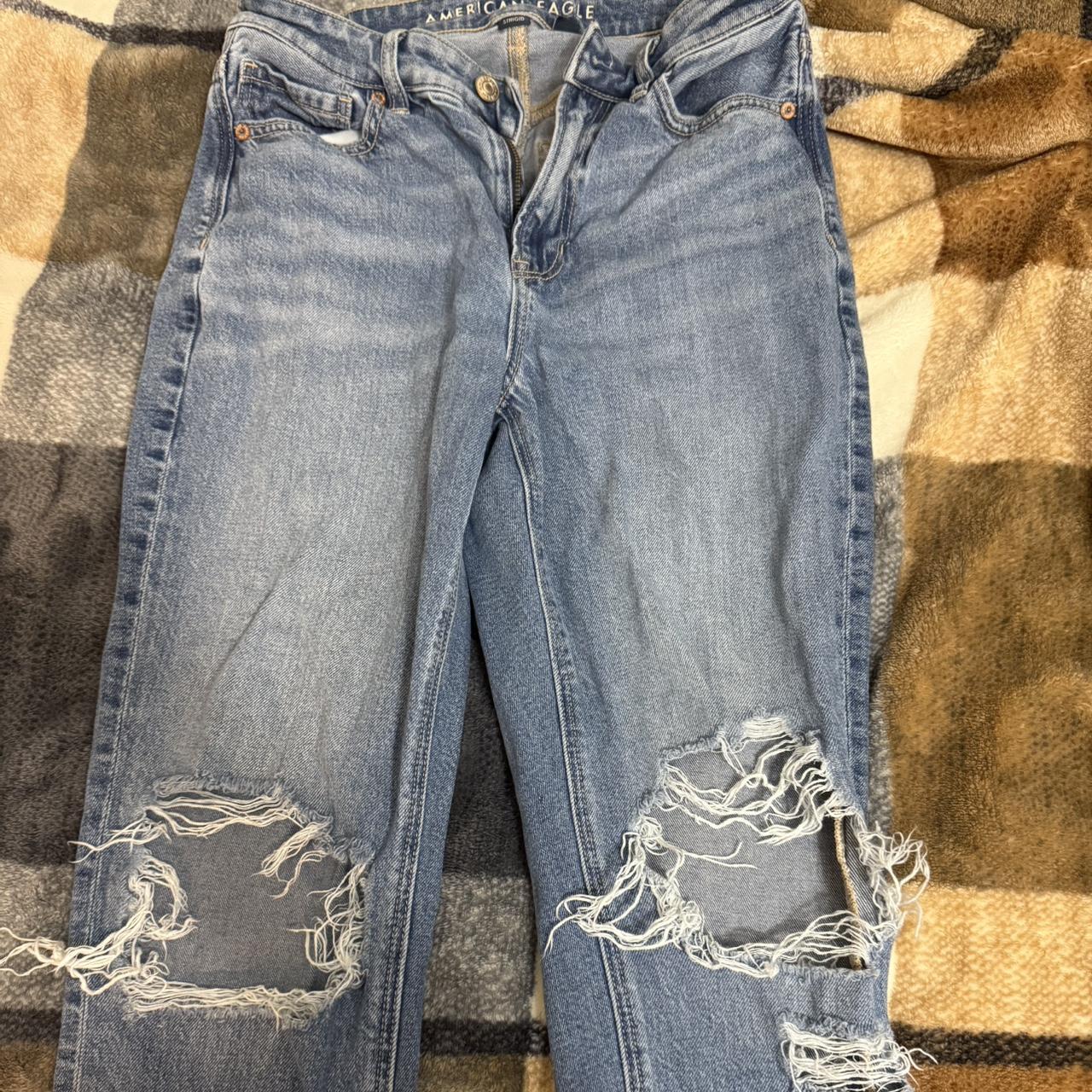 item listed by alexissamante