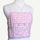 item listed by thechaoticmilkhotel