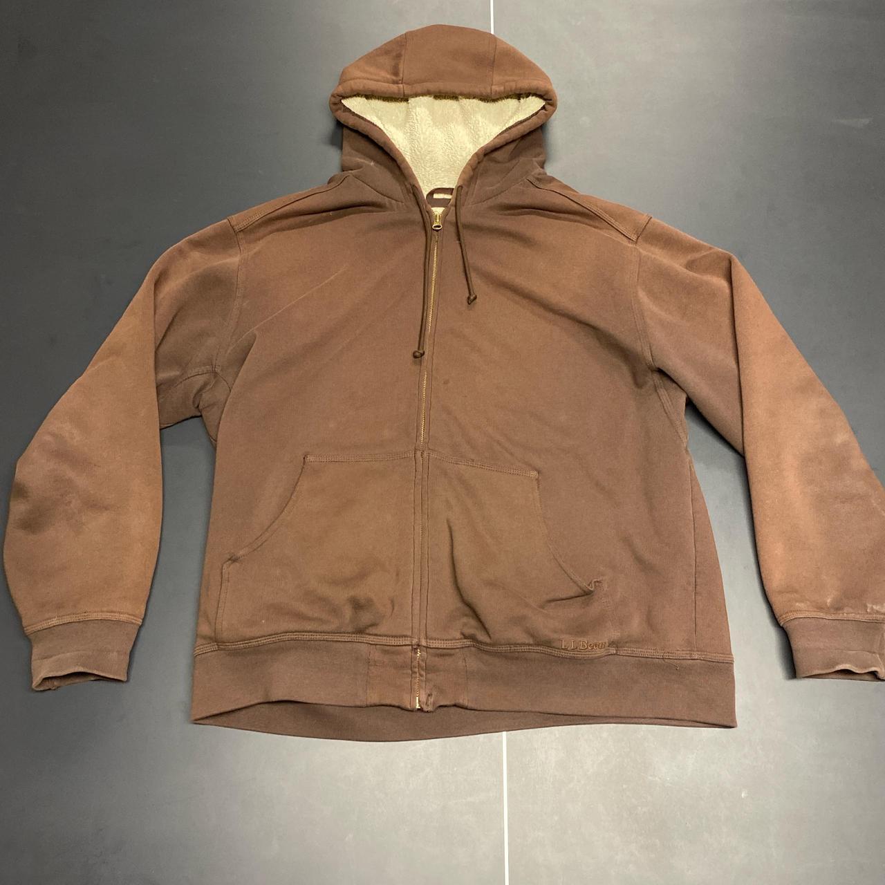 item listed by markparks