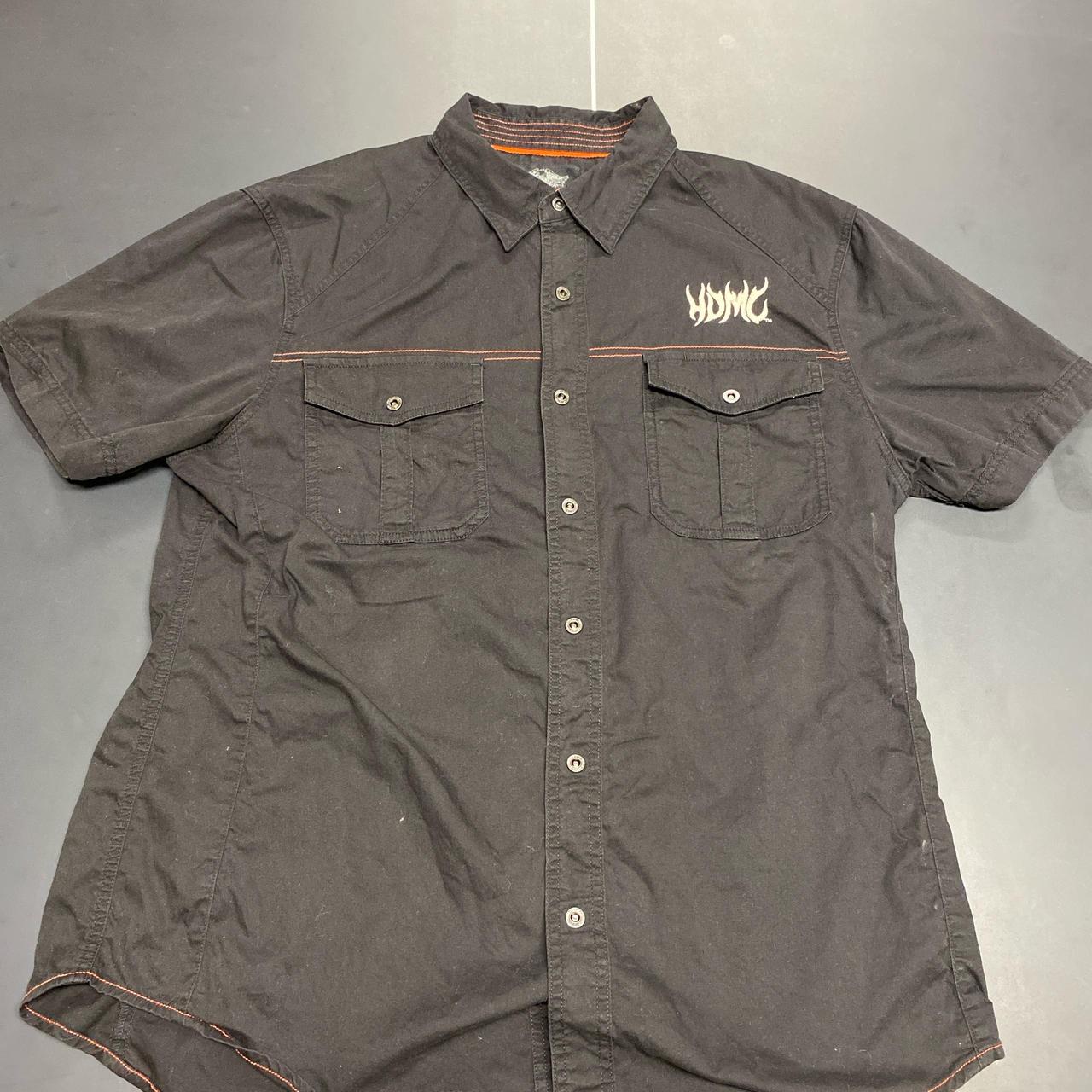 item listed by markparks