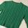 item listed by lexxxlova