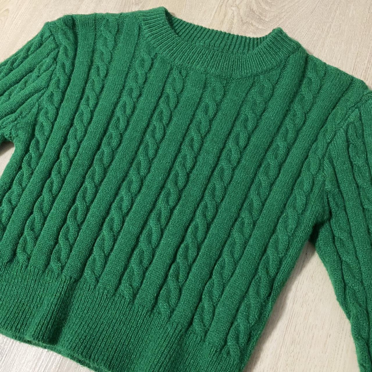 item listed by lexxxlova