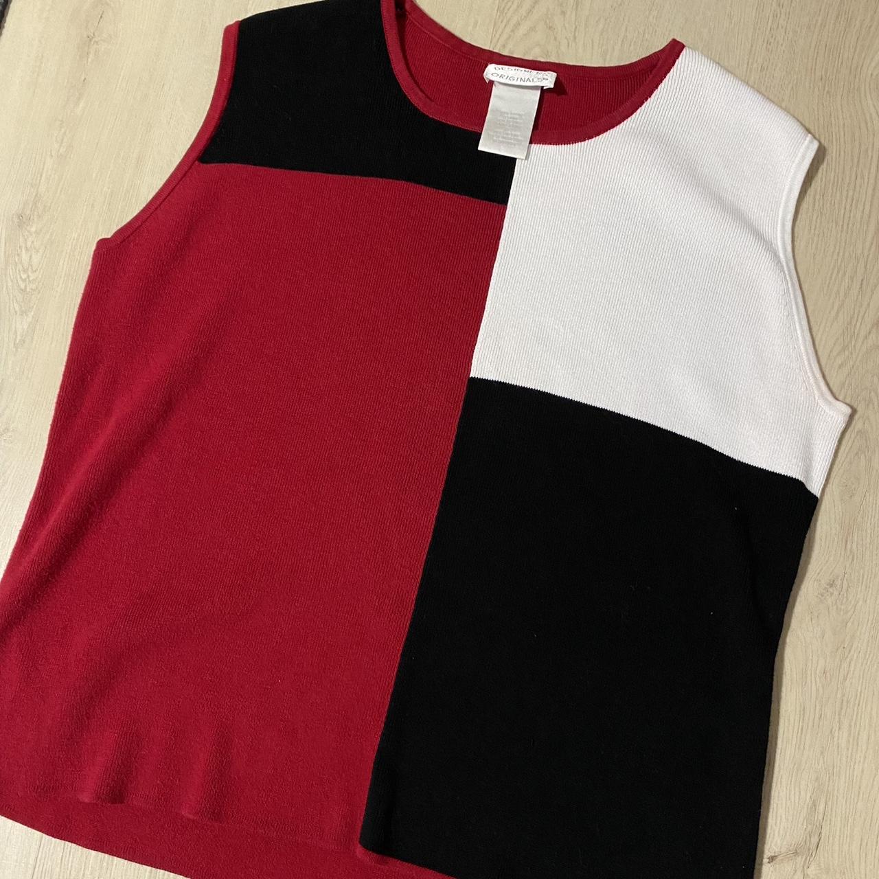 item listed by lexxxlova