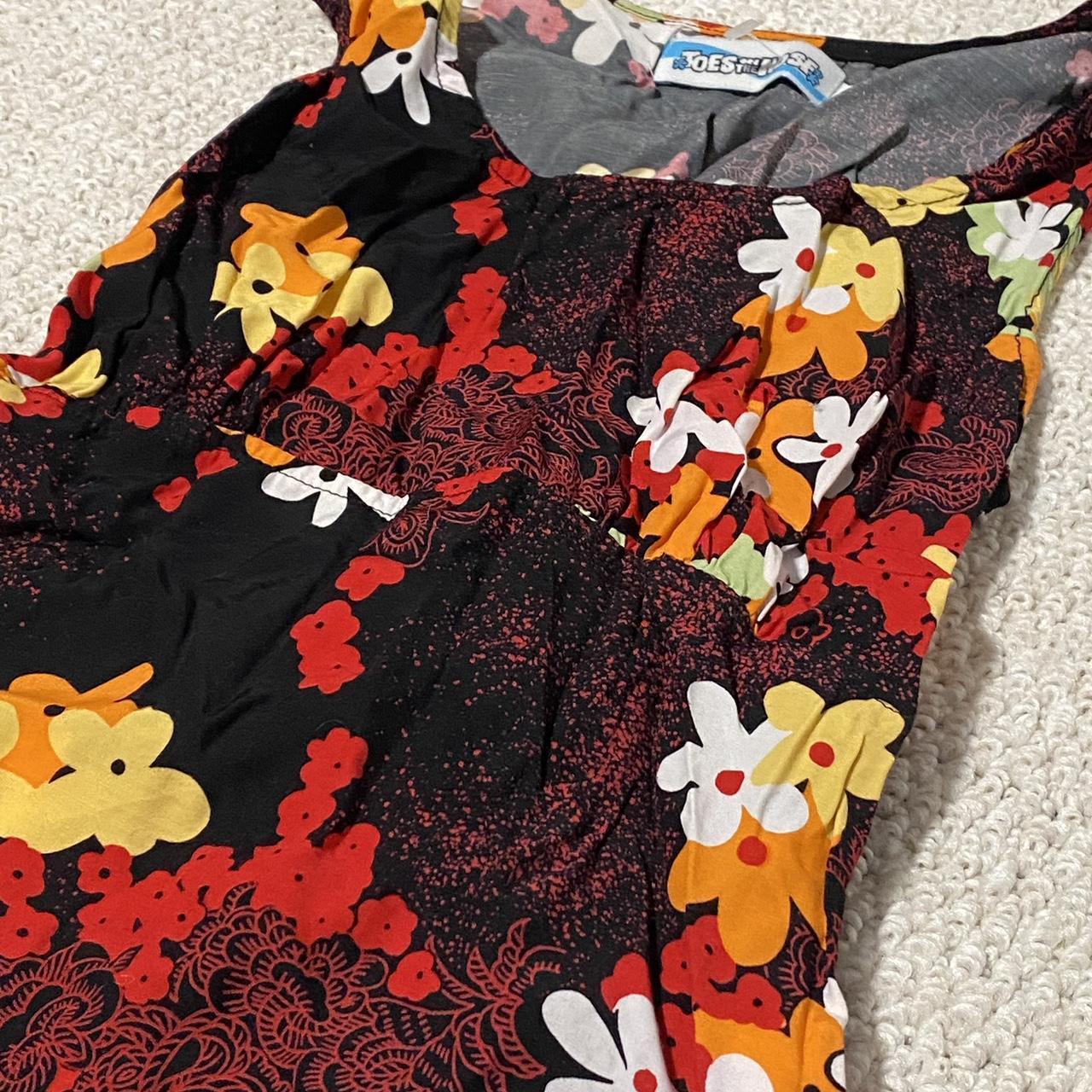 item listed by lexxxlova