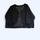 item listed by cutiegorlfinds