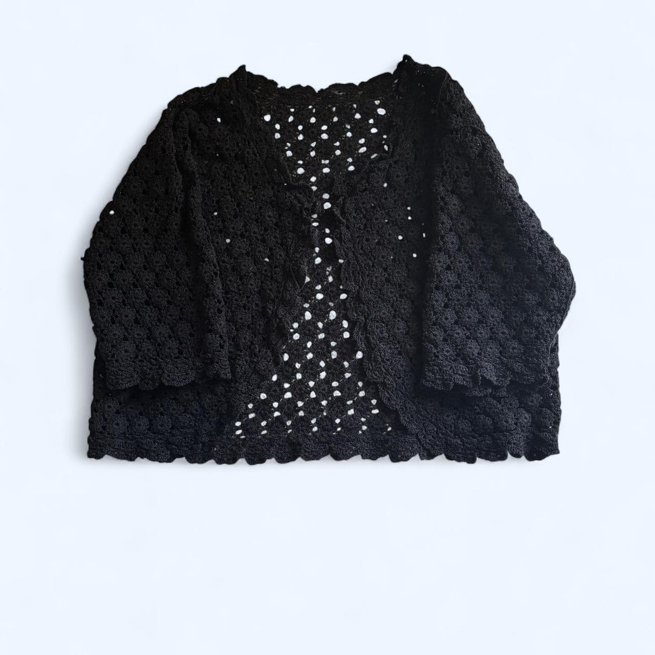 item listed by cutiegorlfinds