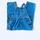 item listed by cutiegorlfinds