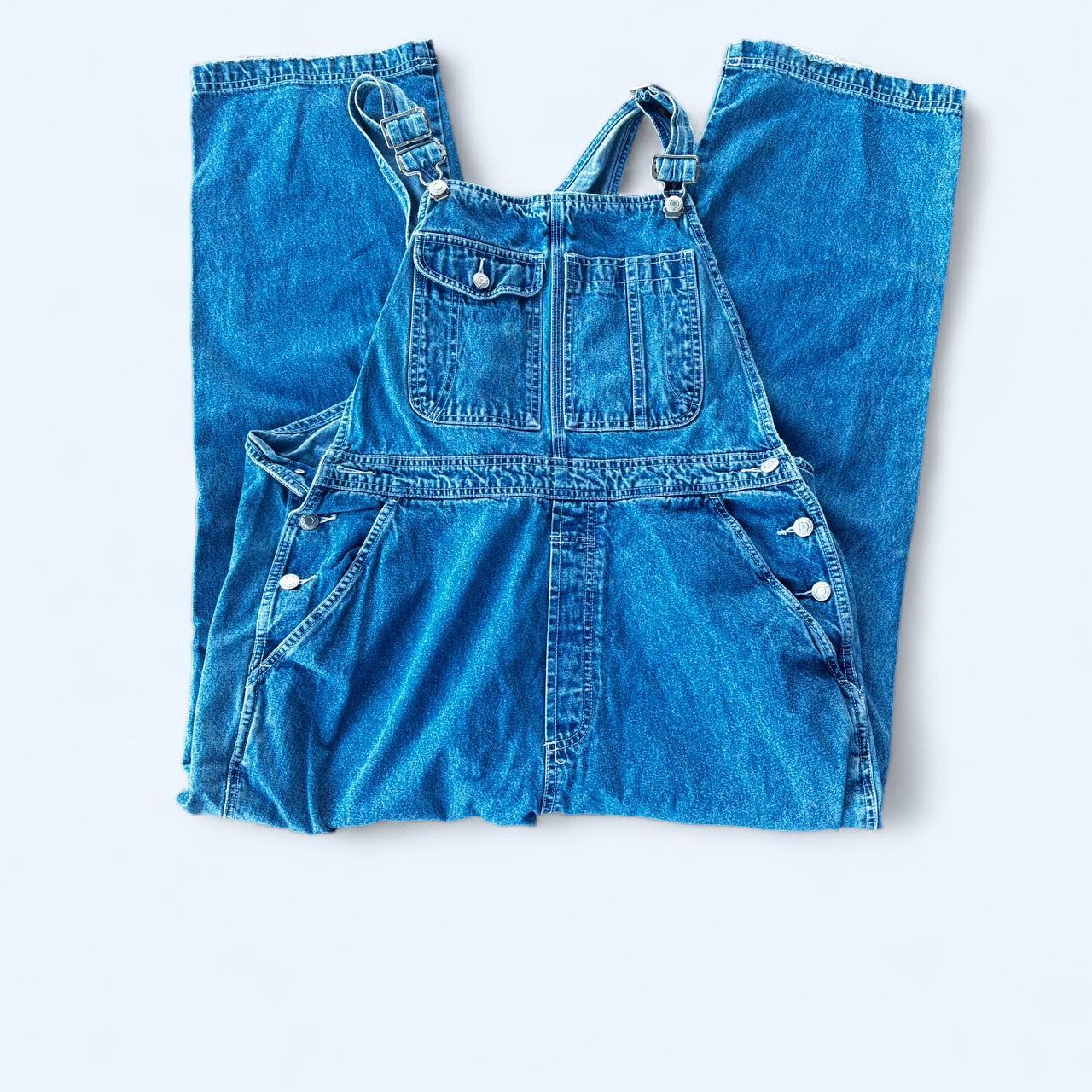 item listed by cutiegorlfinds