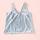 item listed by cutiegorlfinds