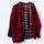 item listed by cutiegorlfinds