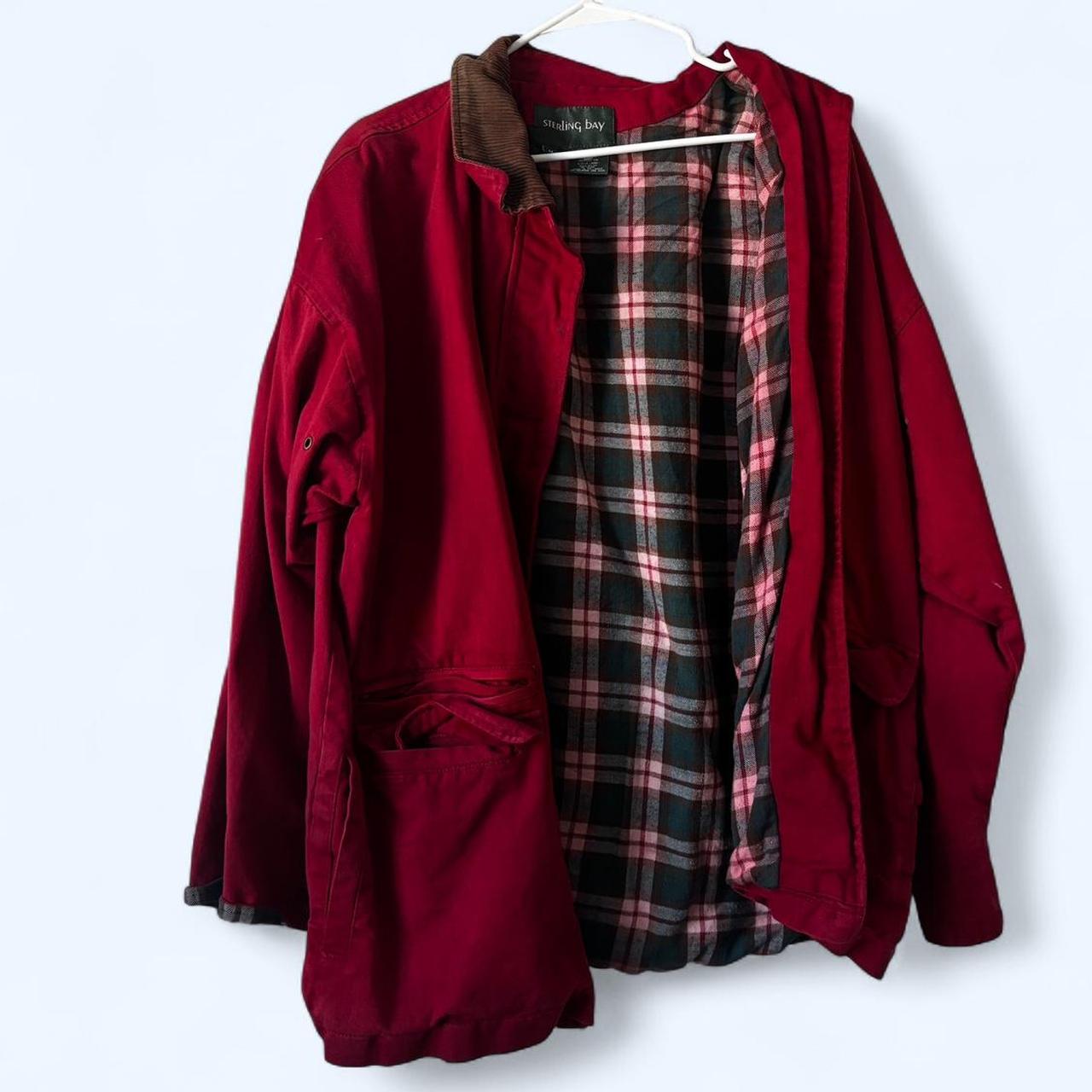 item listed by cutiegorlfinds