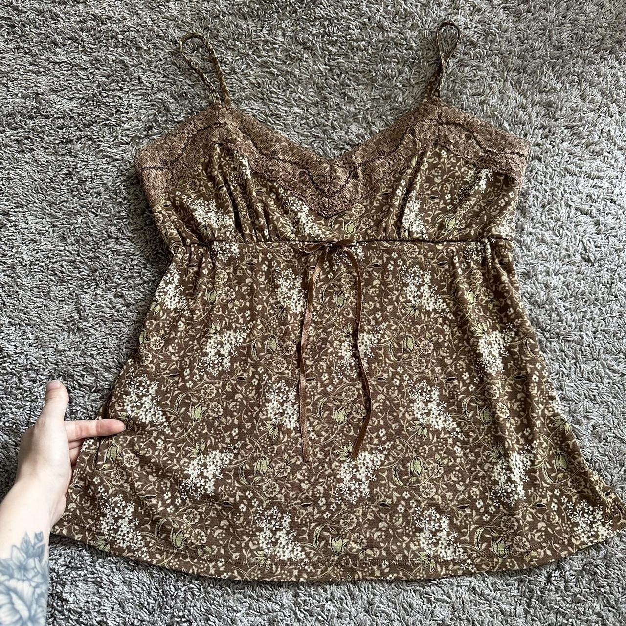 item listed by cutiegorlfinds