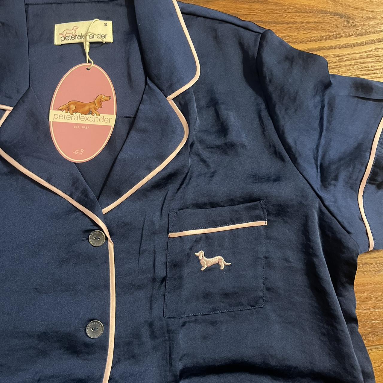 Alexander Sleepwear Peter Alexander Cloud Pyjamas Sale Peter