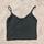 item listed by chmnto